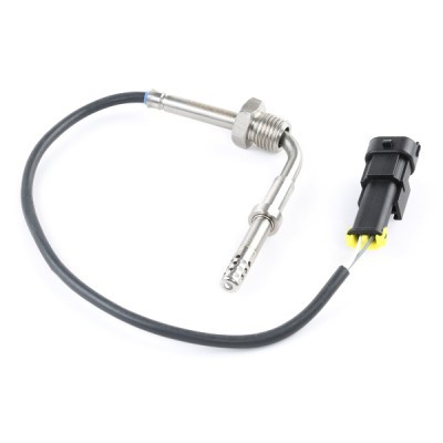 Czujnik temperatury spalin RIDEX 3938E0133 3938E0133 - foto 3