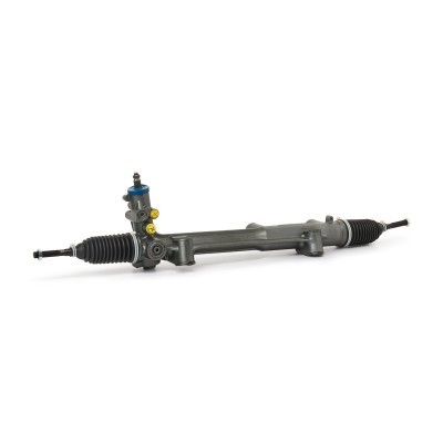 Przekładnia Kierownicza RIDEX 286S0085R 286S0085R - foto 3