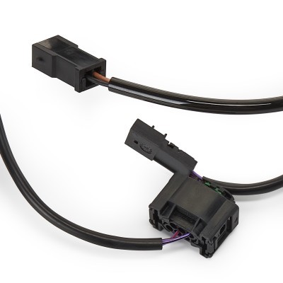Czujnik ABS RIDEX 412W0041 412W0041 - foto 6