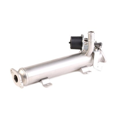 Zawór EGR RIDEX 1145E0240 1145E0240 - foto 4