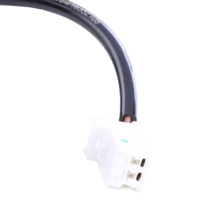 Czujnik ABS RIDEX 412W1147 412W1147 - foto 4
