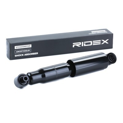Amortyzator RIDEX 854S0565 854S0565 - foto 3