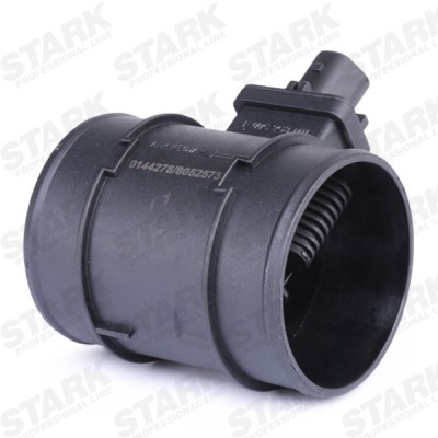 Przepływomierz Stark SKAS-0150164 SKAS-0150164 - foto 3