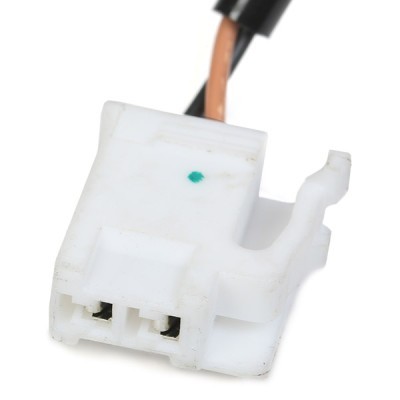 Czujnik ABS RIDEX 412W0958 412W0958 - foto 4