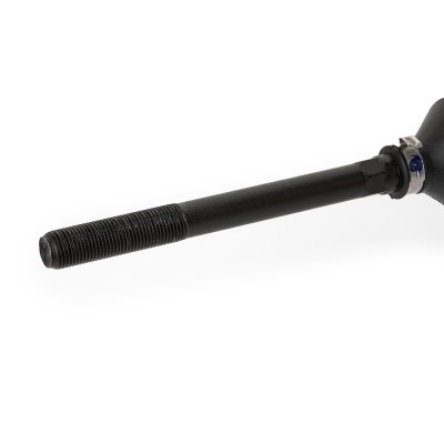 Przekładnia Kierownicza RIDEX 286S1384R 286S1384R - foto 5