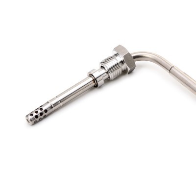 Czujnik temperatury spalin RIDEX 3938E0389 3938E0389 - foto 4
