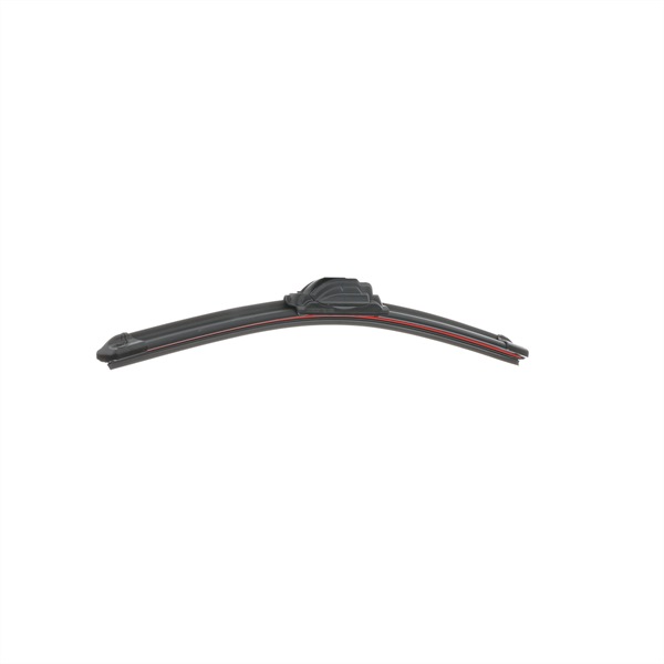 Pióro Wycieraczki RIDEX 298W17157 298W17157 - foto 1