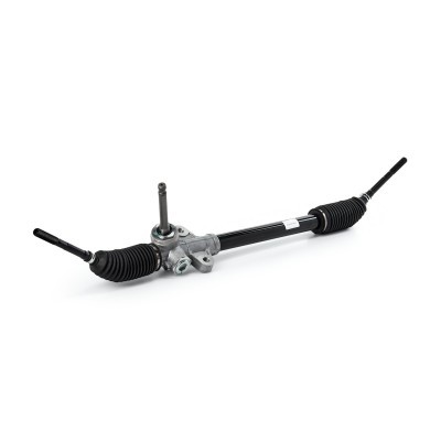 Przekładnia Kierownicza RIDEX 286S0201R 286S0201R - foto 3
