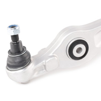 Wahacz RIDEX 273C0275 273C0275 - foto 4