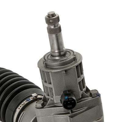 Przekładnia Kierownicza RIDEX 286S1229R 286S1229R - foto 6