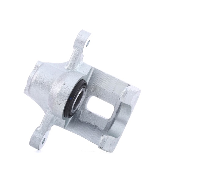Zacisk Hamulcowy RIDEX 78B0862 78B0862 - foto 1