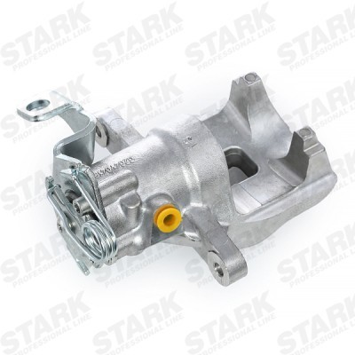 Zacisk Hamulcowy Stark SKBC-0460193 SKBC-0460193 - foto 3