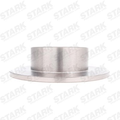 Tarcza hamulcowa Stark SKAD-2008 SKAD-2008 - foto 4