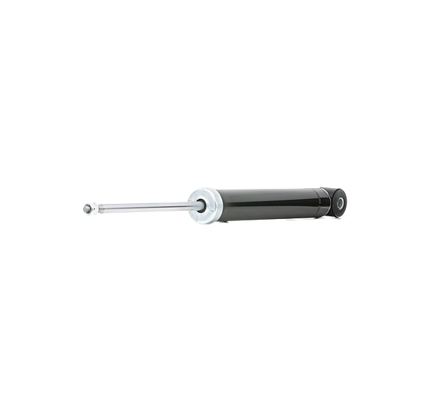 Amortyzator RIDEX 854S1430 854S1430 - foto 1