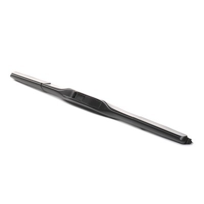Pióro Wycieraczki RIDEX 298W0189 298W0189 - foto 3