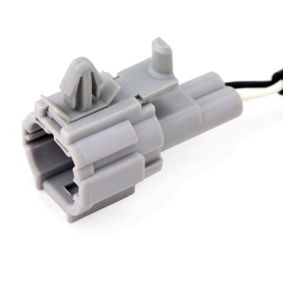 Czujnik ABS RIDEX 412W0492 412W0492 - foto 5