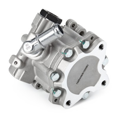 Pompa Wspomagania RIDEX 12H0003 12H0003 - foto 4
