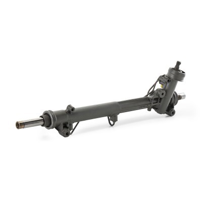 Przekładnia Kierownicza RIDEX 286S1251R 286S1251R - foto 4