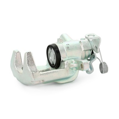 Zacisk Hamulcowy RIDEX 78B3507R 78B3507R - foto 3