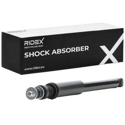 Amortyzator RIDEX 854S0887 854S0887 - foto 2
