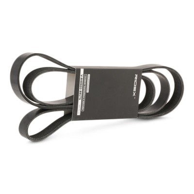 Pasek Klinowy Wielorowkowy RIDEX 305P0362 305P0362 - foto 2