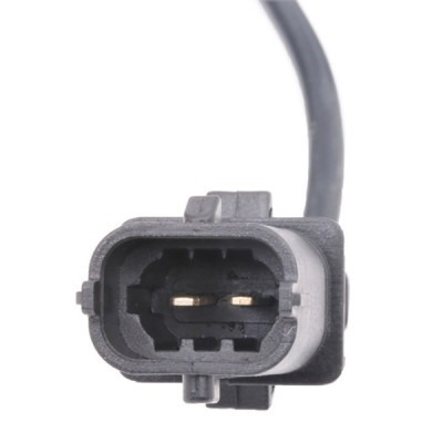 Czujnik temperatury spalin RIDEX 3938E0346 3938E0346 - foto 5