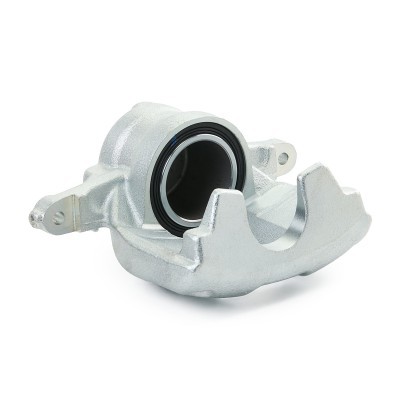 Zacisk Hamulcowy RIDEX 78B1435 78B1435 - foto 3