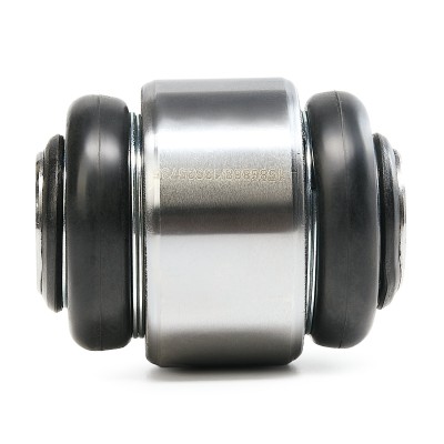 Tuleja Wahacza RIDEX 251T0172 251T0172 - foto 5