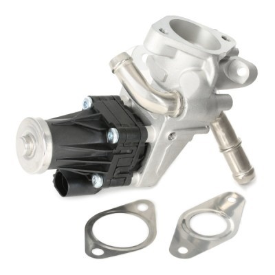 Zawór EGR RIDEX 1145E0236 1145E0236 - foto 3