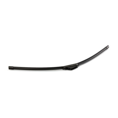 Pióro Wycieraczki RIDEX 298W0319 298W0319 - foto 5