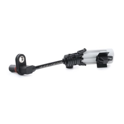 Czujnik ABS RIDEX 412W0296 412W0296 - foto 4