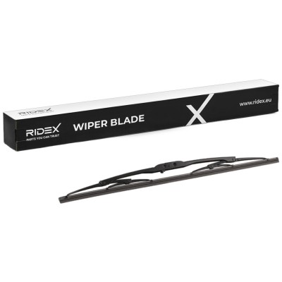 Pióro Wycieraczki RIDEX 298W0137 298W0137 - foto 6