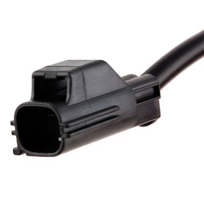 Czujnik ABS RIDEX 412W0050 412W0050 - foto 4