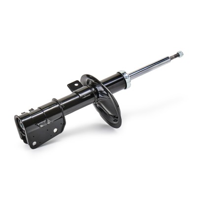Amortyzator RIDEX 854S1502 854S1502 - foto 5