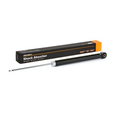 Amortyzator RIDEX 854S17800 854S17800 - foto 2