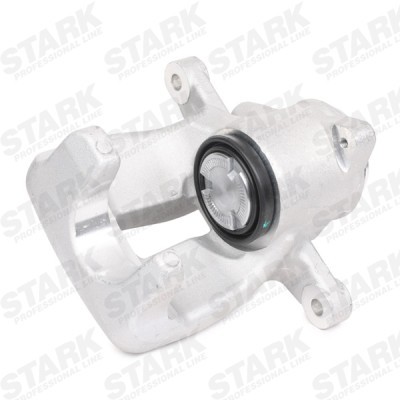 Zacisk Hamulcowy Stark SKBC-0461084 SKBC-0461084 - foto 3