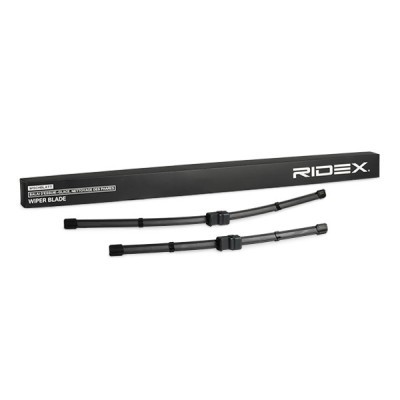 Pióro Wycieraczki RIDEX 298W0331 298W0331 - foto 2