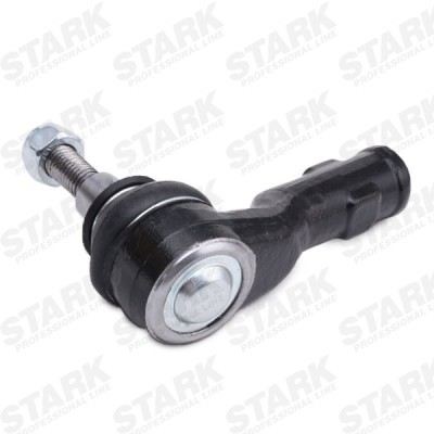 Końcówka drążka kierowniczego Stark SKTE-0280464 SKTE-0280464 - foto 4