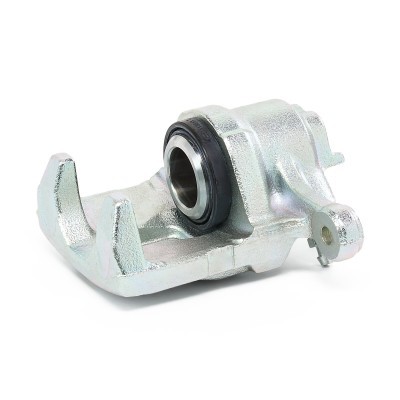 Zacisk Hamulcowy RIDEX 78B1316R 78B1316R - foto 3
