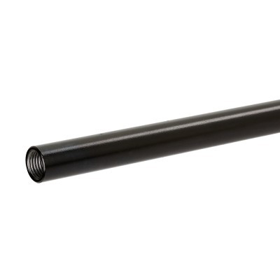 Przekładnia Kierownicza RIDEX 286S0406 286S0406 - foto 4