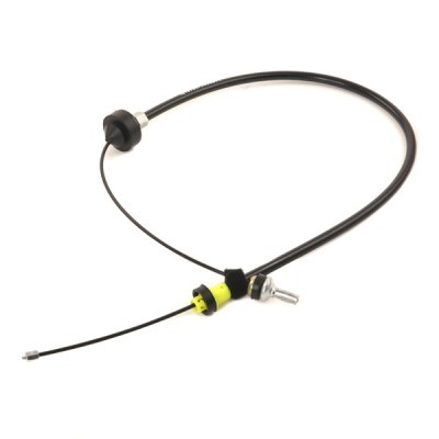 Linka sprzęgła RIDEX 478S0056 478S0056 - foto 3