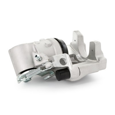 Zacisk Hamulcowy RIDEX 78B0389 78B0389 - foto 6