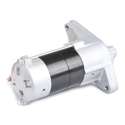 Rozrusznik RIDEX 2S0567 2S0567 - foto 4