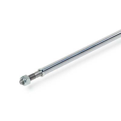 Amortyzator RIDEX 854S18496 854S18496 - foto 6