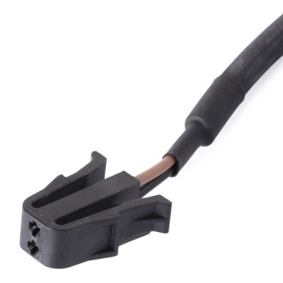 Czujnik ABS RIDEX 412W0006 412W0006 - foto 4