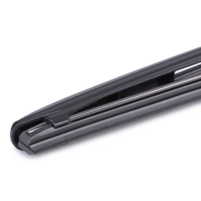 Pióro Wycieraczki RIDEX 298W16980 298W16980 - foto 7