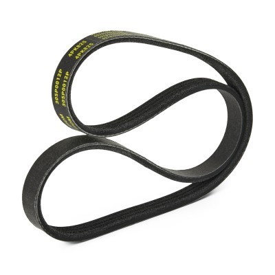 Pasek Klinowy Wielorowkowy RIDEX 305P0012P 305P0012P - foto 4