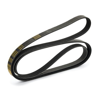 Pasek Klinowy Wielorowkowy RIDEX 305P0096P 305P0096P - foto 4