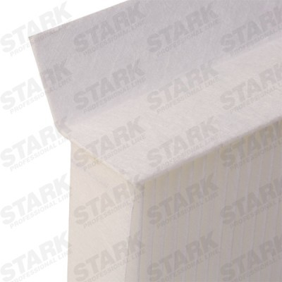 Filtr Kabinowy Stark SKIF-0170015 SKIF-0170015 - foto 6