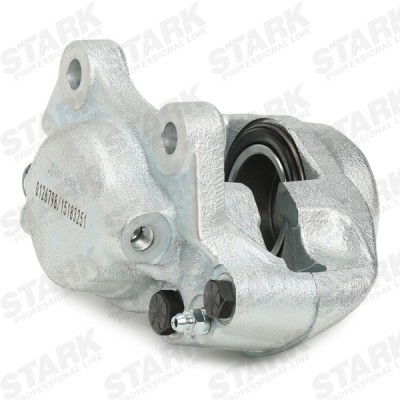Zacisk Hamulcowy Stark SKBC-0460915 SKBC-0460915 - foto 4